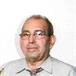 Raul F. Milian