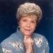 Ethel Wynne Altman
