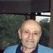 Silverio Rivieccio