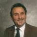 John Marzano