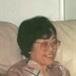 Sakae James
