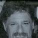 Jeffrey Burko