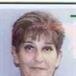 Theodora P. Karalexis