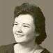 Joanne R. Aydelott