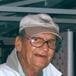 Dale L. Carbaugh