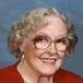 Margaret L. Reynolds