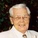 Edward J. Link