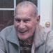 Mr Ernest Thomas Adornato