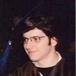 Christopher Bruffee Sirois