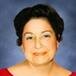 Trudy L. Mccann