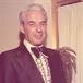 Patrick Douglas Galvin