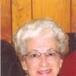 Beverly J. Sanderlin