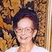 Mrs. Helena N Tolley