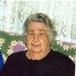 Bernadette M Gronowicz