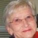 Mrs Ruby L. Henson