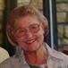 Anne Louise Browder