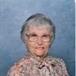 Mildred S. O'Brien