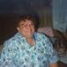 Mrs Audrey J Craig
