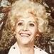 Leveda Reba Presley