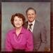 Mr. Milton E. Broussard