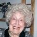 Isabelle A. Gibson