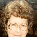Ruth Altman