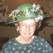 Ruth L. Wilker