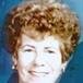 Louisa H. Wheeler