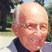 Mr. Lester K. Gehman Sr.