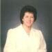 Gladys J. Kortman