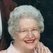 Joyce J St. Amant