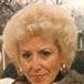 Ms. Brunilda C Nelson