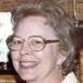 Mrs. Evelyn Y. Lewis