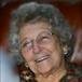 Mrs. Helen M. Albright