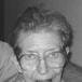 Ruth M. Birckholtz
