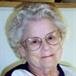 L. Marie Ellsworth