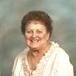Mrs. Patricia L. Roussell