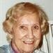 Margarita P. Vasilakos