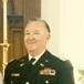 Jack H Murray Jr.