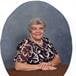 Mrs. Edythe M. Lynn