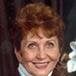 Jeanine Carol Blumberg