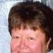 Judy L. Perkins