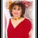 Rita M Pallini