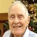Mr. Raymond Paul Wedler