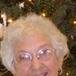 Mrs Angela Edith Maucione