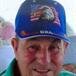 Mr. Jack Wayne Worley