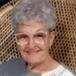 Dorothy A. Debiase
