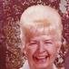 Mrs. Mary Jane Bonnette