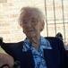 Mrs. Lydia M Hall