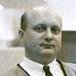 Ray R. Mundt
